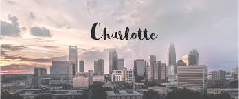 charlotte